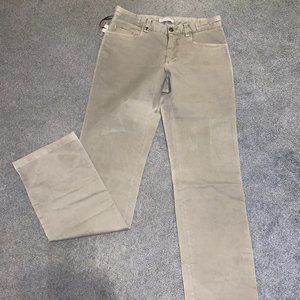 Versace Collection Men's Grey Pants
